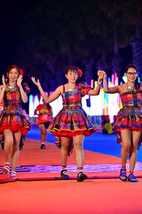 BIB: 
                            <button type="button" onclick="openModal(24387347)" class="btn btn-primary btn-sm float-right btn-popup" data-toggle="modal" data-target=".modal-high-quality">
                        <i class="fas fa-shopping-cart"></i> Add to Cart
                    </button>
                                            <button type="button" onclick="isThisMe(24387347, true)" class="btn btn-success btn-sm float-right btn-popup btn-isme hidden" data-toggle="tooltip" data-placement="bottom" title="นี่คือรูปของคุณใช่ไหม คลิกที่นี่เพื่อเอาเข้าอัลบั้ม">
                        <i class="fas fa-plus"></i> Add to album
                    </button>
                    <button type="button" onclick="isThisMe(24387347, false)" class="btn btn-warning btn-sm float-right btn-popup btn-isnotme hidden">
                        <i class="fas fa-ban"></i> Remove from album
                    </button>